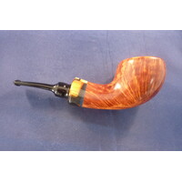 Pipe Winslow Freehand Grade D