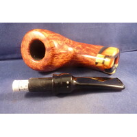 Pipe Winslow Freehand Grade D