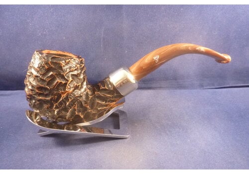 Pijp Peterson Derry 68 