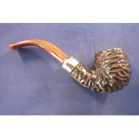 Pijp Peterson Derry 68