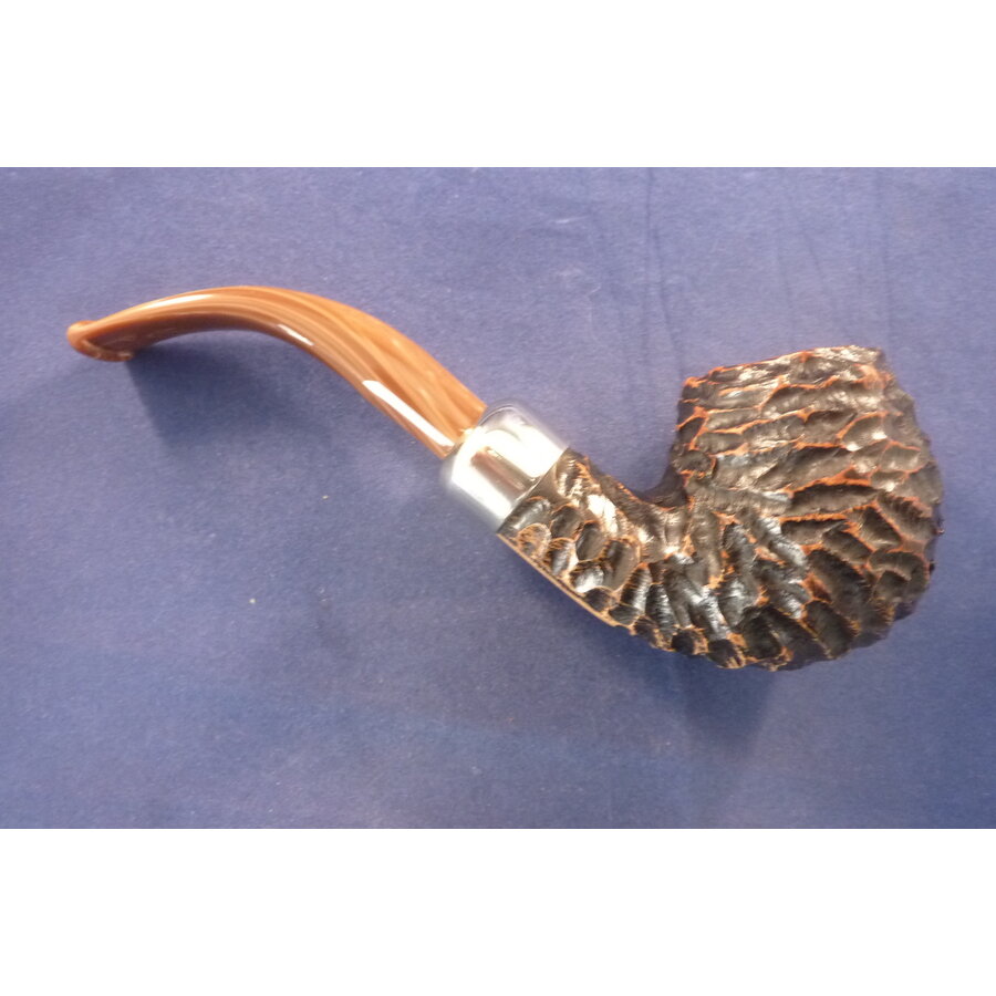 Pijp Peterson Derry 68