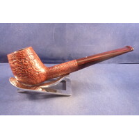 Pijp Dunhill County 4134 (2025)