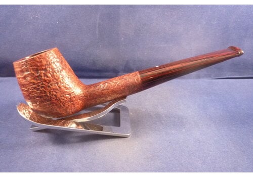 Pipe Dunhill County 4134 (2025) 