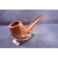 Pipe Dunhill County 4134 (2025)