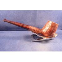 Pipe Dunhill County 4134 (2025)