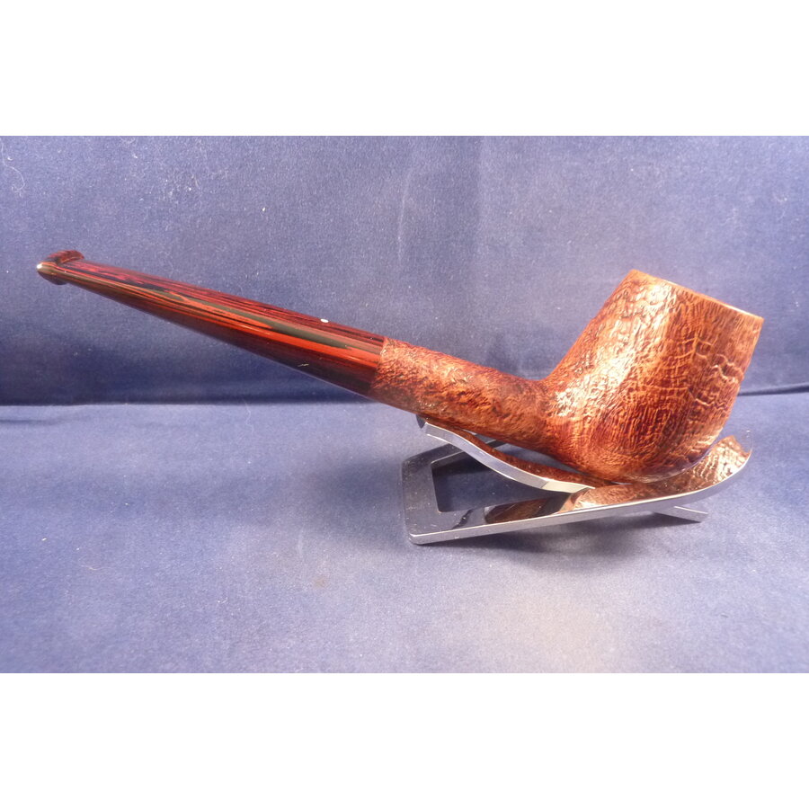 Pijp Dunhill County 4134 (2025)