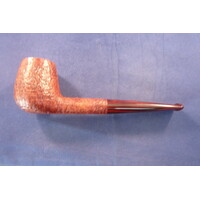 Pijp Dunhill County 4134 (2025)