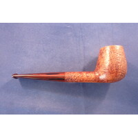 Pipe Dunhill County 4134 (2025)