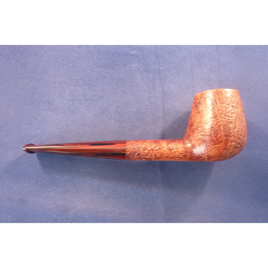 Pijp Dunhill County 4134 (2025)