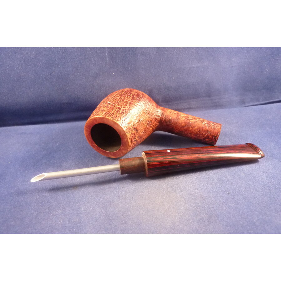 Pijp Dunhill County 4134 (2025)