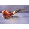 Giordano Pipe Giordano 3182