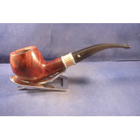 Pipe Giordano 3182