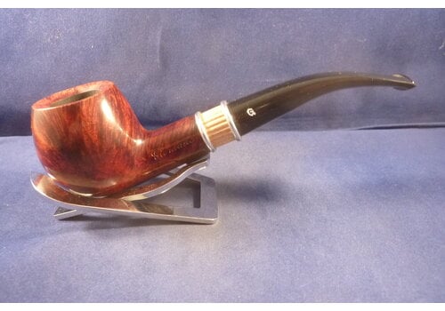 Pipe Giordano 3182 