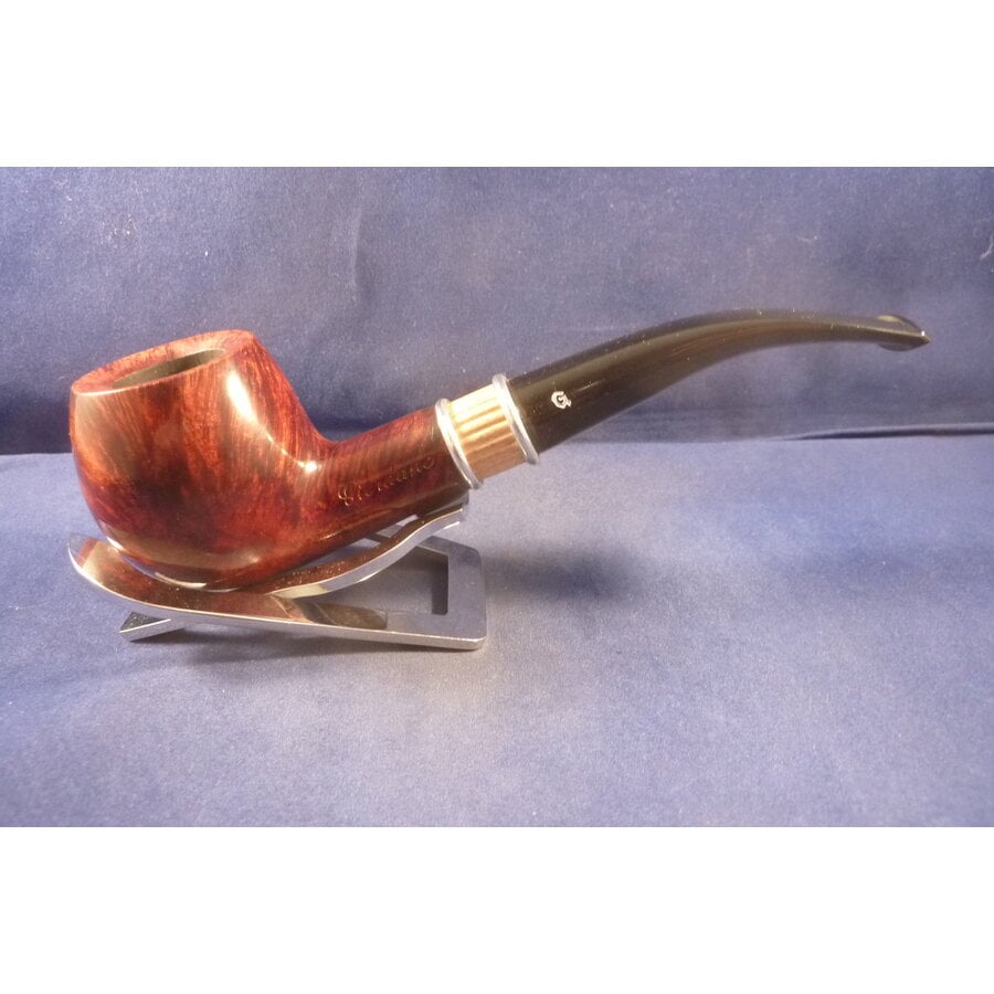 Pijp Giordano 3182