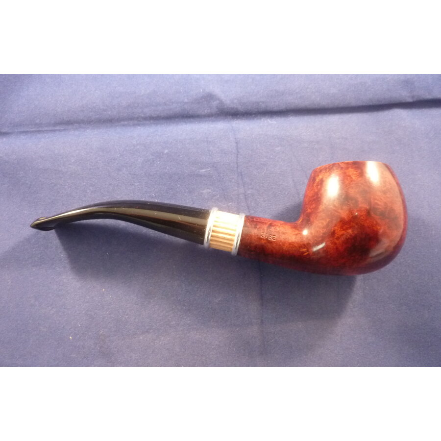 Pipe Giordano 3182