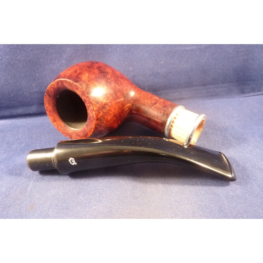 Pipe Giordano 3182