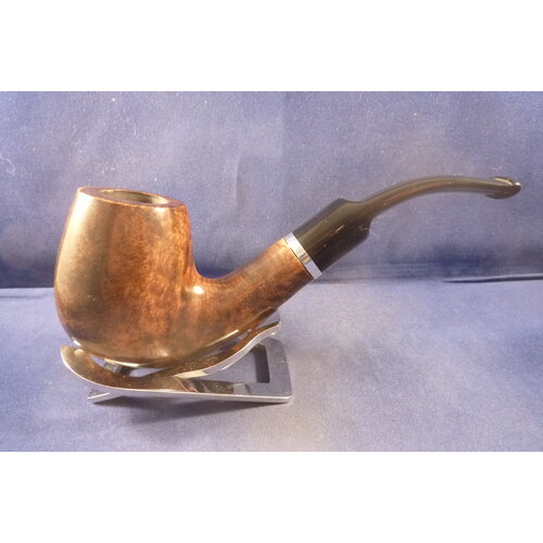 Pipe Aldo Velani Cestino 