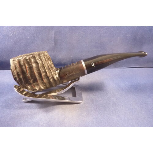 Pipe Giordano Twister 16621 Rustic 