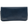 Mestango Combo Pipe Pouch 7013-6 Blue