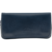 Mestango Combo Pipe Pouch 7013-6 Blue