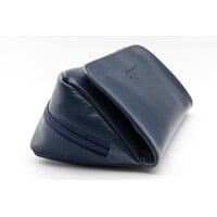 Mestango Combo Pipe Pouch 7013-6 Blue