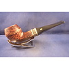 Chacom Pipe Chacom Elements Contrast 390