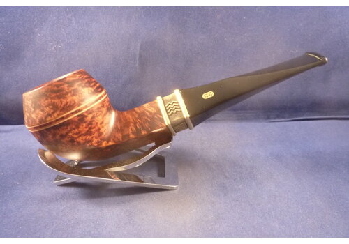 Pijp Chacom Elements Contrast 390 