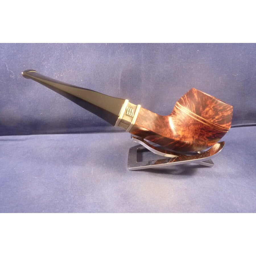 Pipe Chacom Elements Contrast 390