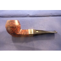 Pipe Chacom Elements Contrast 390