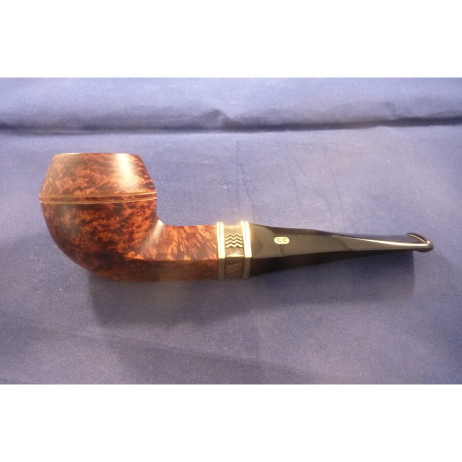 Pipe Chacom Elements Contrast 390