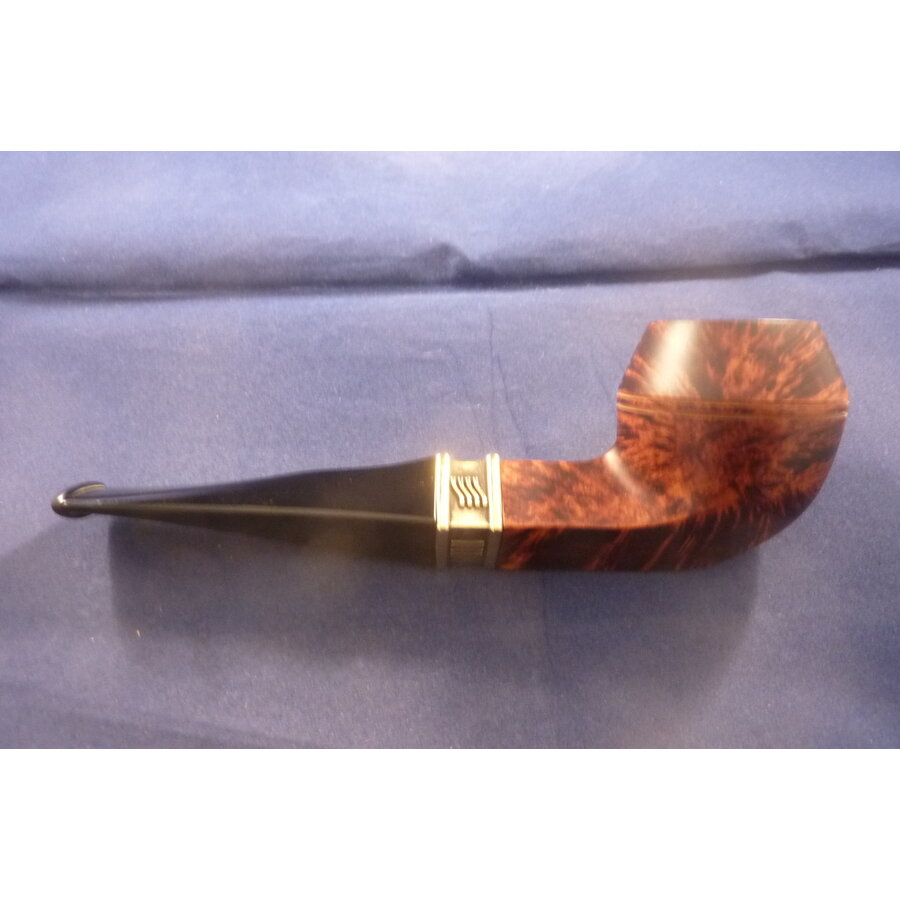 Pipe Chacom Elements Contrast 390