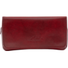 Mestango Combo Pipe Pouch 7013-4 Red