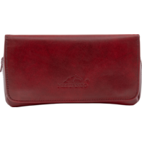 Mestango Combo Pipe Pouch 7013-4 Red