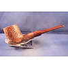 Dunhill Pipe Dunhill County 4203 (2023)
