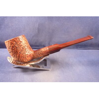 Pipe Dunhill County 4203 (2023)