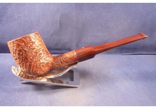 Pijp Dunhill County 4203 (2023) 