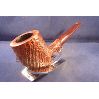 Pipe Dunhill County 4203 (2023)