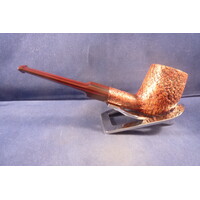 Pijp Dunhill County 4203 (2023)