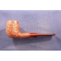 Pipe Dunhill County 4203 (2023)