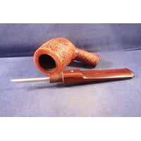 Pijp Dunhill County 4203 (2023)