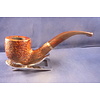 Molina Pijp Molina Dolomiti Sandblast Brown