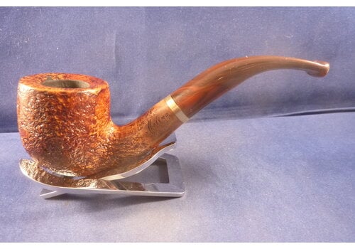 Pijp Molina Dolomiti Sandblast Brown 