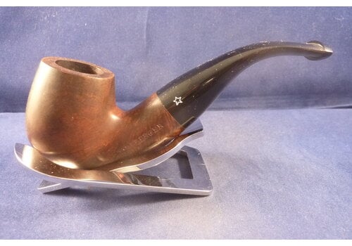 Pipe Dr. Berger 