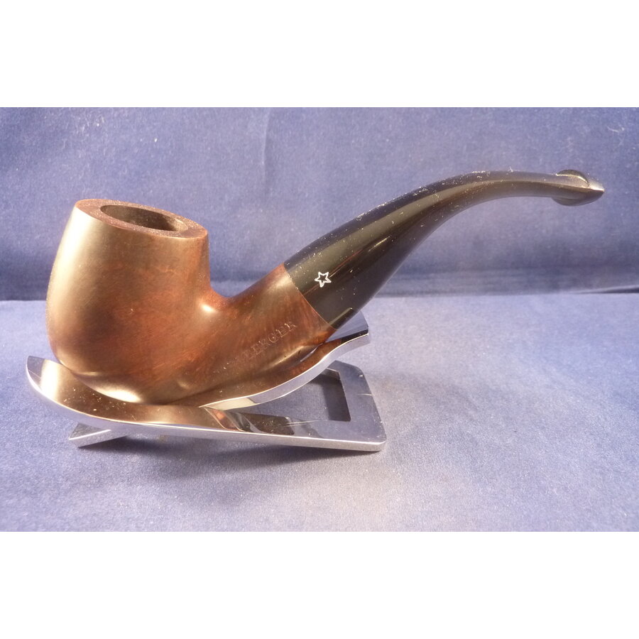 Pipe Dr. Berger