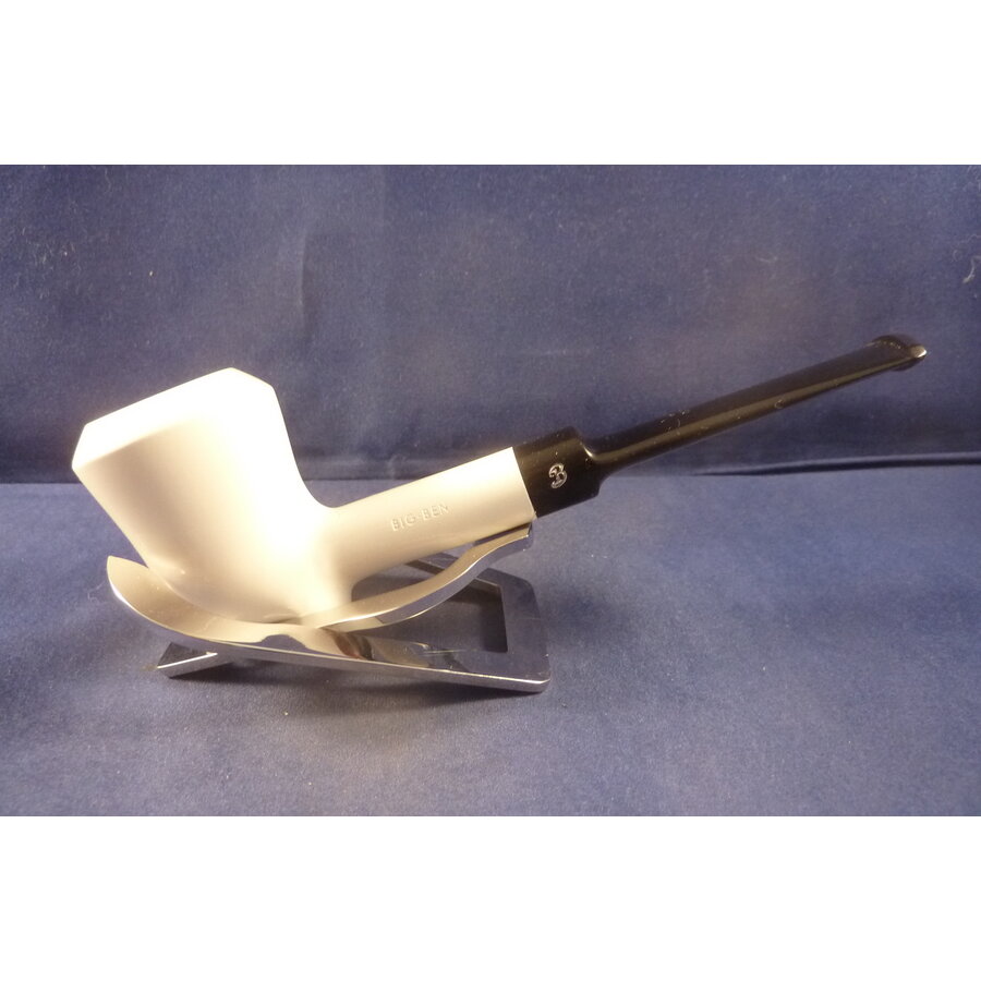 Pipe Big Ben Charme