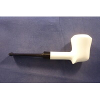 Pijp Big Ben Charme