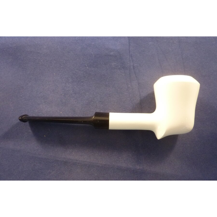 Pijp Big Ben Charme