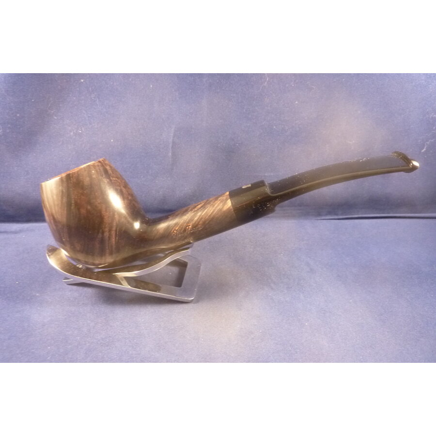 Pipe Ser Jacopo  L