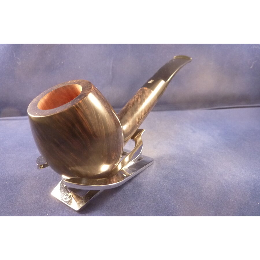 Pipe Ser Jacopo  L