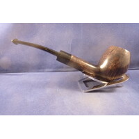 Pipe Ser Jacopo L